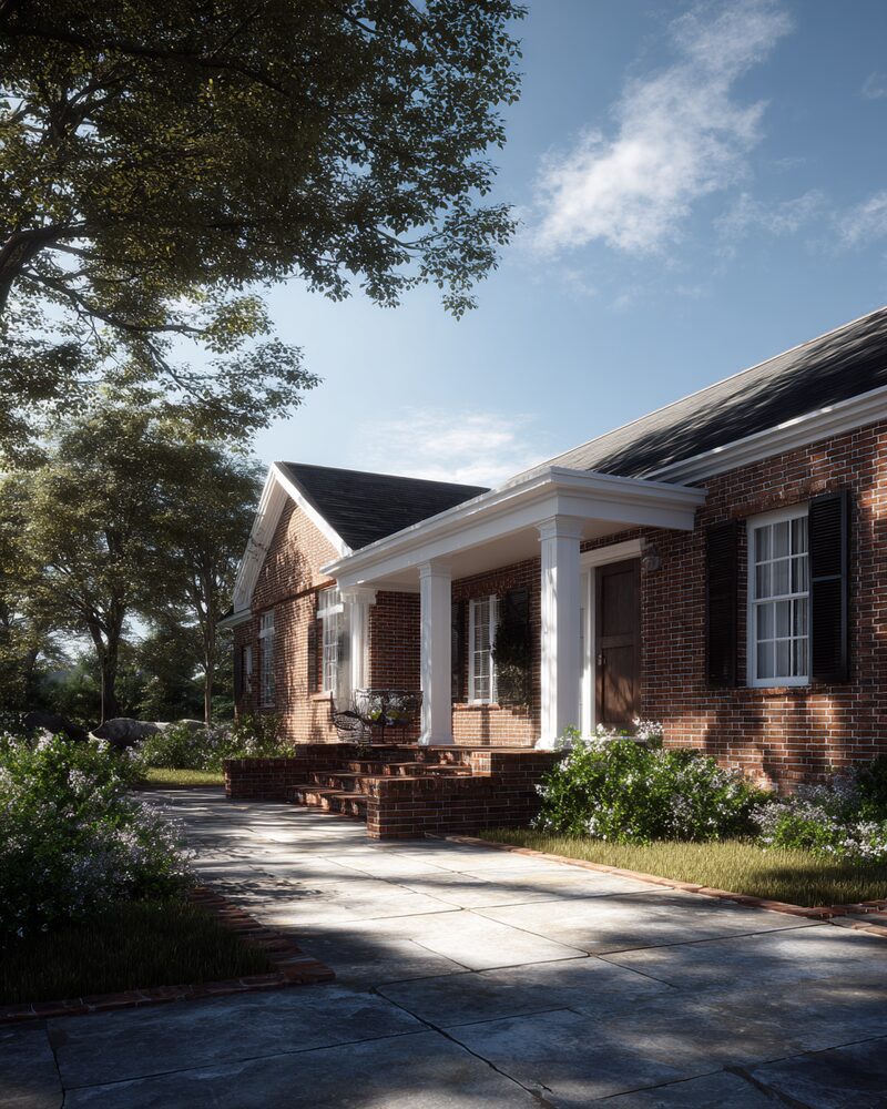 jefferson-school-district-real-estate-playbook-for-buyers-and-sellers
