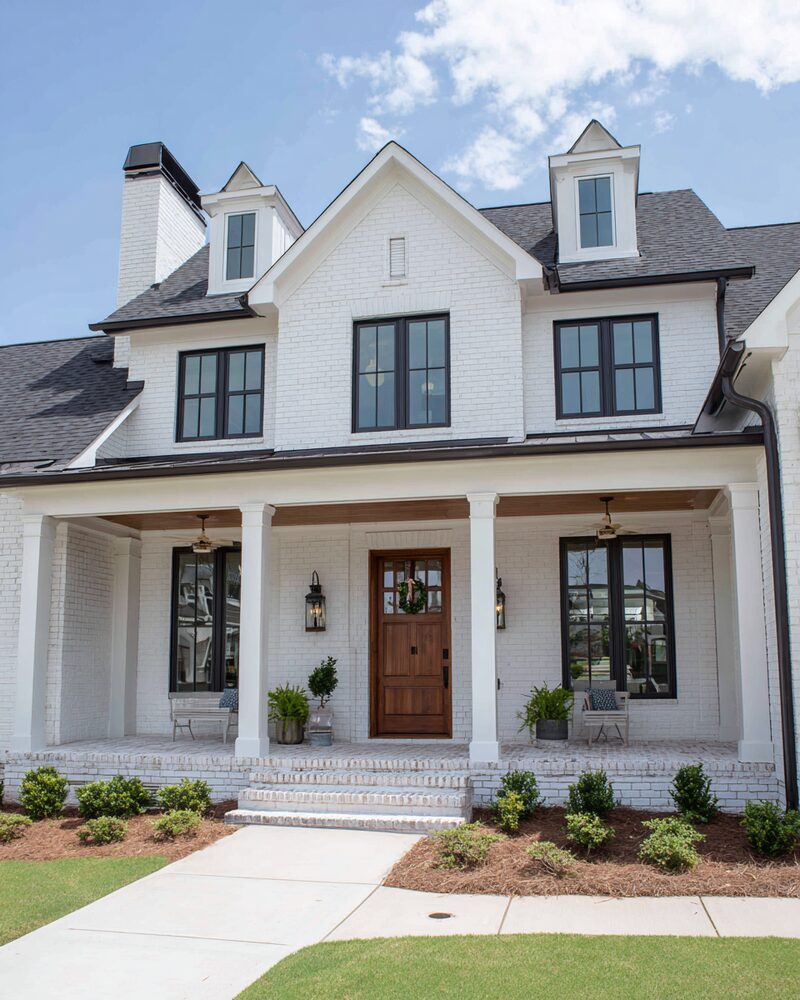 what-separates-sterling-on-the-lake-homes-that-sell-quickly-from-those-that-dont