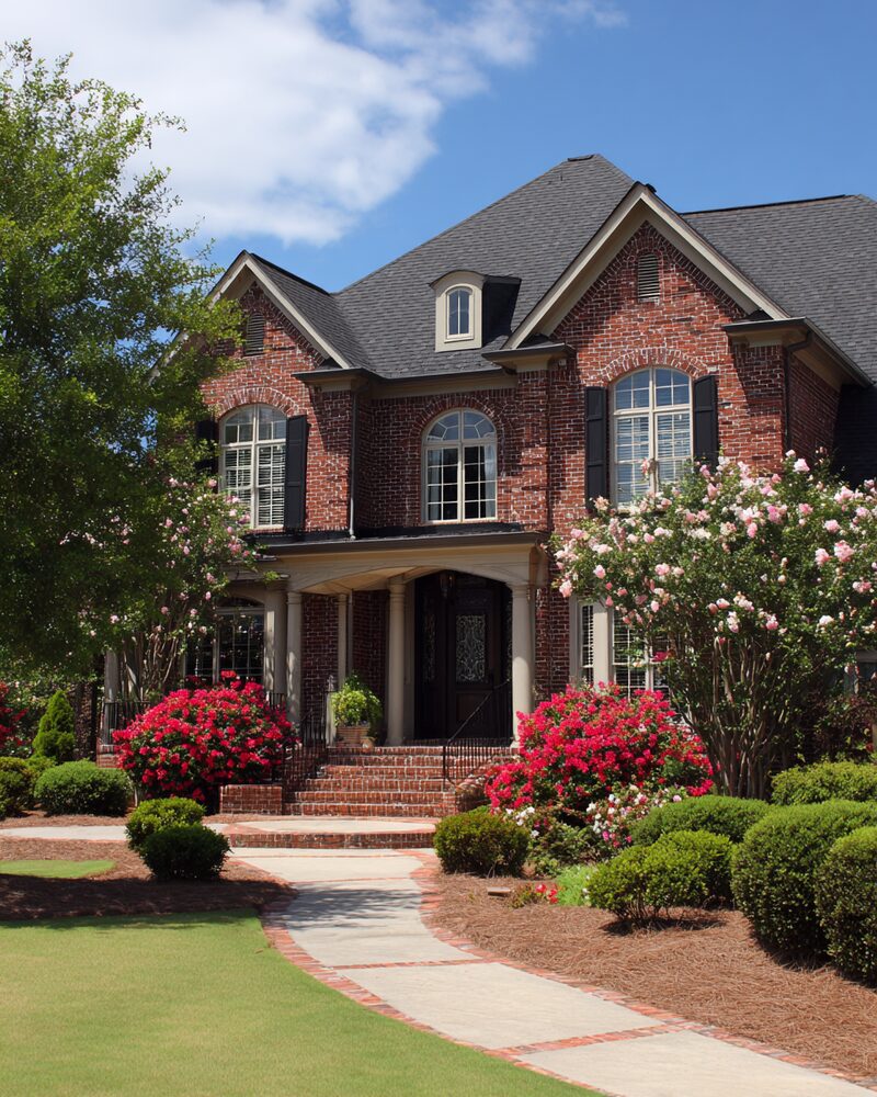 match-your-home-to-traditions-of-braselton-buyers-a-practical-evergreen-guide-for-sellers-and-buyers