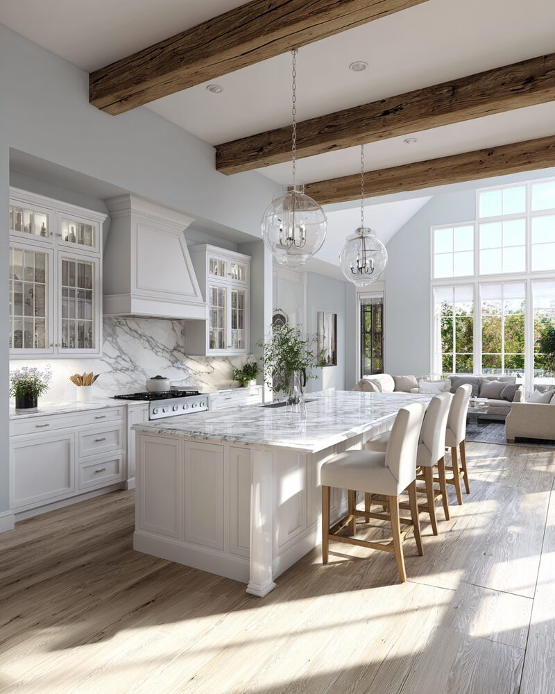 local-projects-schools-transit-and-resilience-the-new-criteria-for-atlanta-home-value
