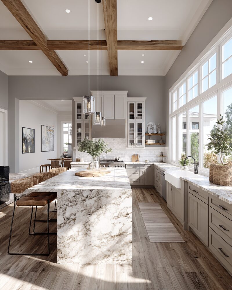 decision-matrix-for-hall-county-home-buyers-and-sellers-balance-price-lifestyle-and-risk