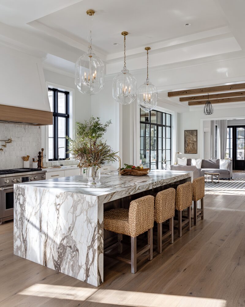 where-to-place-your-next-home-bet-in-atlanta