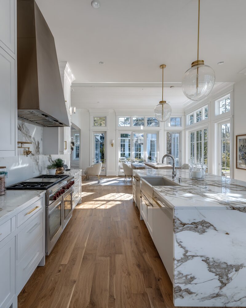 seasonal-selling-strategies-for-braselton-ga-homes-that-actually-work
