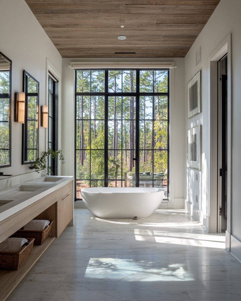 flowery-branch-home-advantage-where-lake-living-and-smart-real-estate-meet