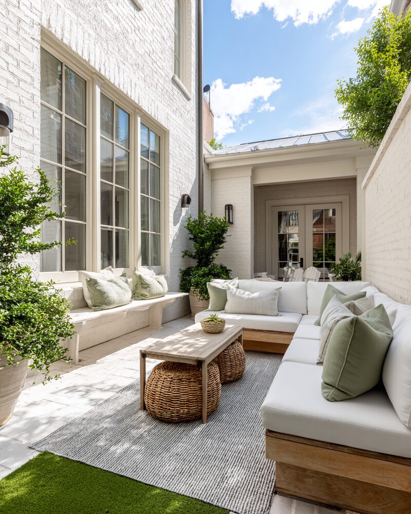 braselton-growth-pockets-buyers-and-sellers-should-watch-for-smarter-home-decisions