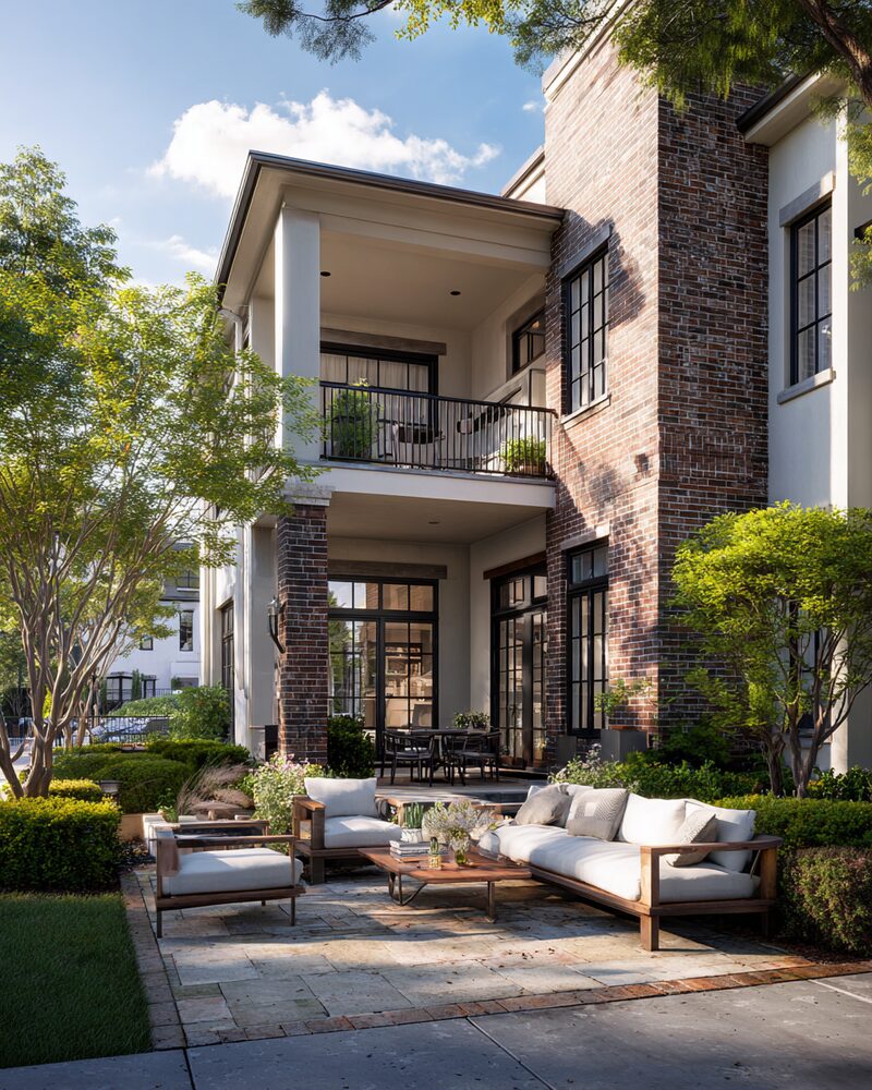 where-hoschton-homes-gain-value-seven-proven-actions-for-buyers-and-sellers