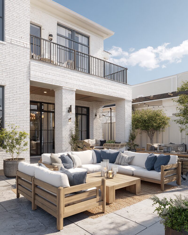 five-little-known-factors-that-shape-home-value-and-sales-success-in-traditions-of-braselton
