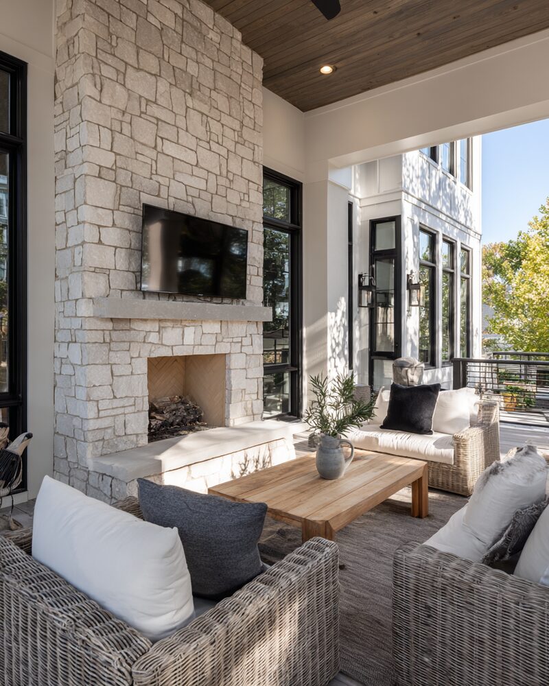 small-local-choices-that-create-big-value-in-reflections-of-braselton