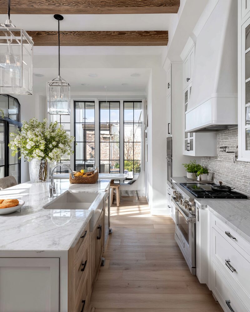 reunion-real-estate-today-trends-that-will-shape-value-for-years
