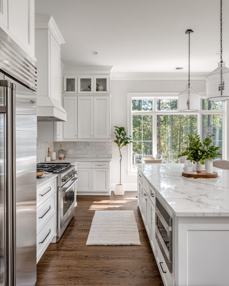 reunion-real-estate-timing-and-tactics-for-smart-buyers-and-sellers
