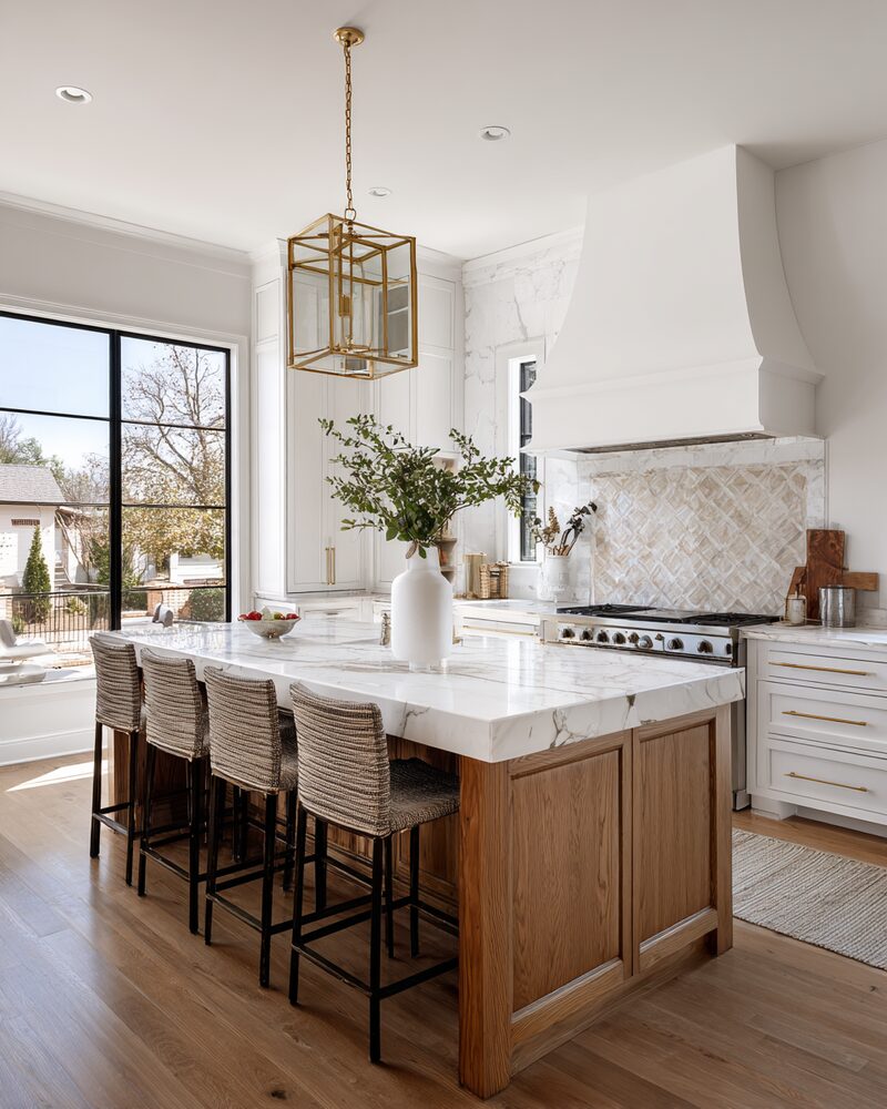 five-local-trends-shaping-sterling-on-the-lake-home-values