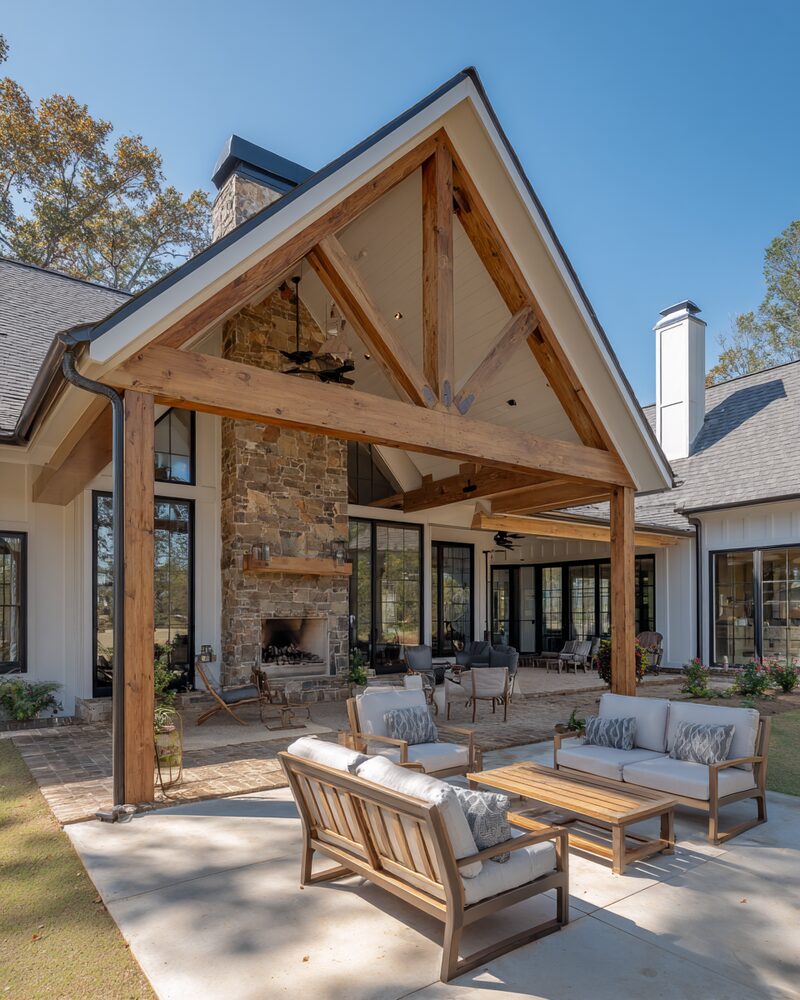 practical-steps-for-buying-or-selling-in-sterling-on-the-lake-today-and-tomorrow
