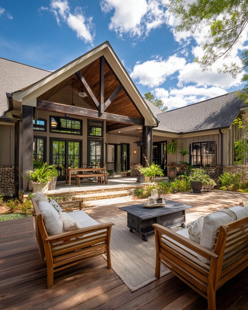 evaluate-sterling-on-the-lake-properties-like-a-local-expert