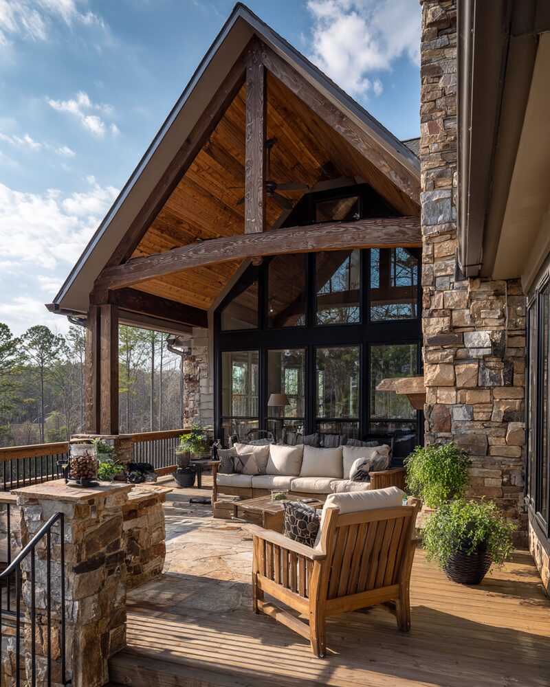 real-world-steps-to-buy-or-sell-in-traditions-of-braselton-jefferson-ga