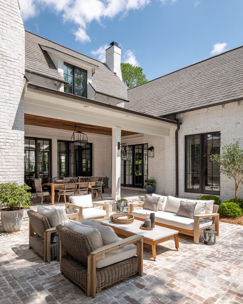 local-details-that-drive-home-value-in-commerce-ga