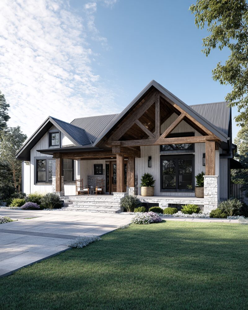 make-your-move-count-in-commerce-ga-real-estate