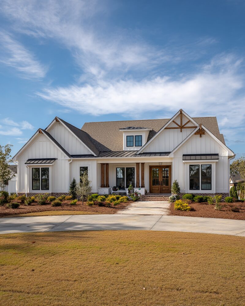 commerce-georgia-home-decisions-that-pay-off-now-and-later