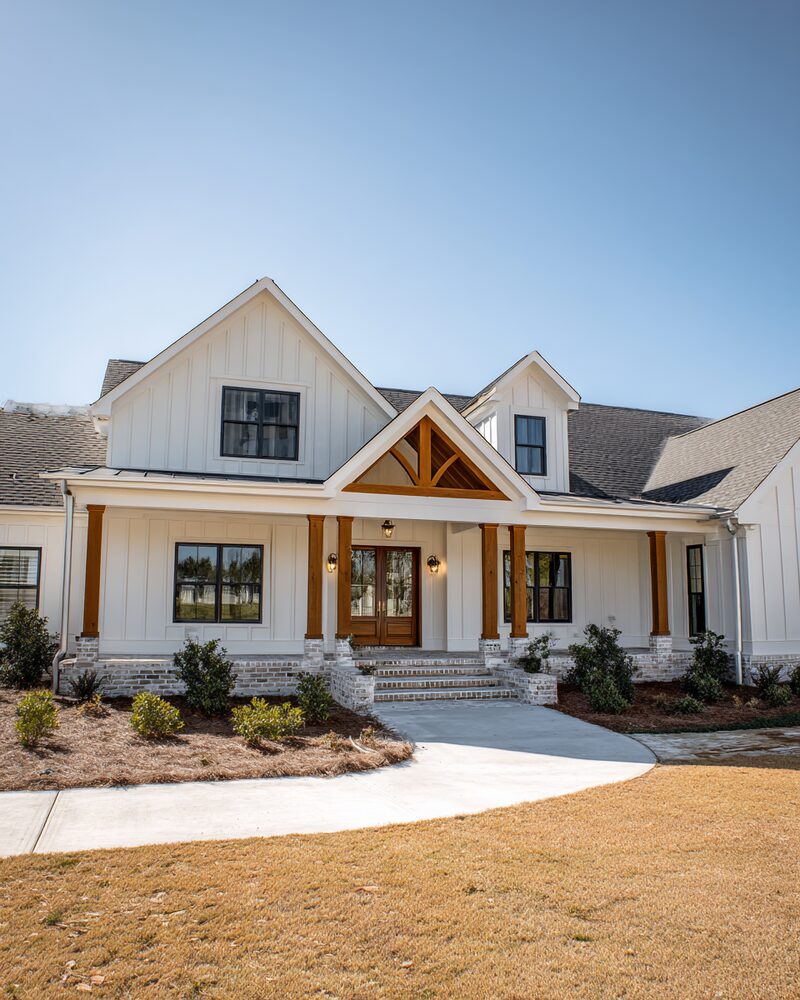 practical-strategies-for-buying-or-selling-homes-in-banks-county-ga-that-stand-the-test-of-time