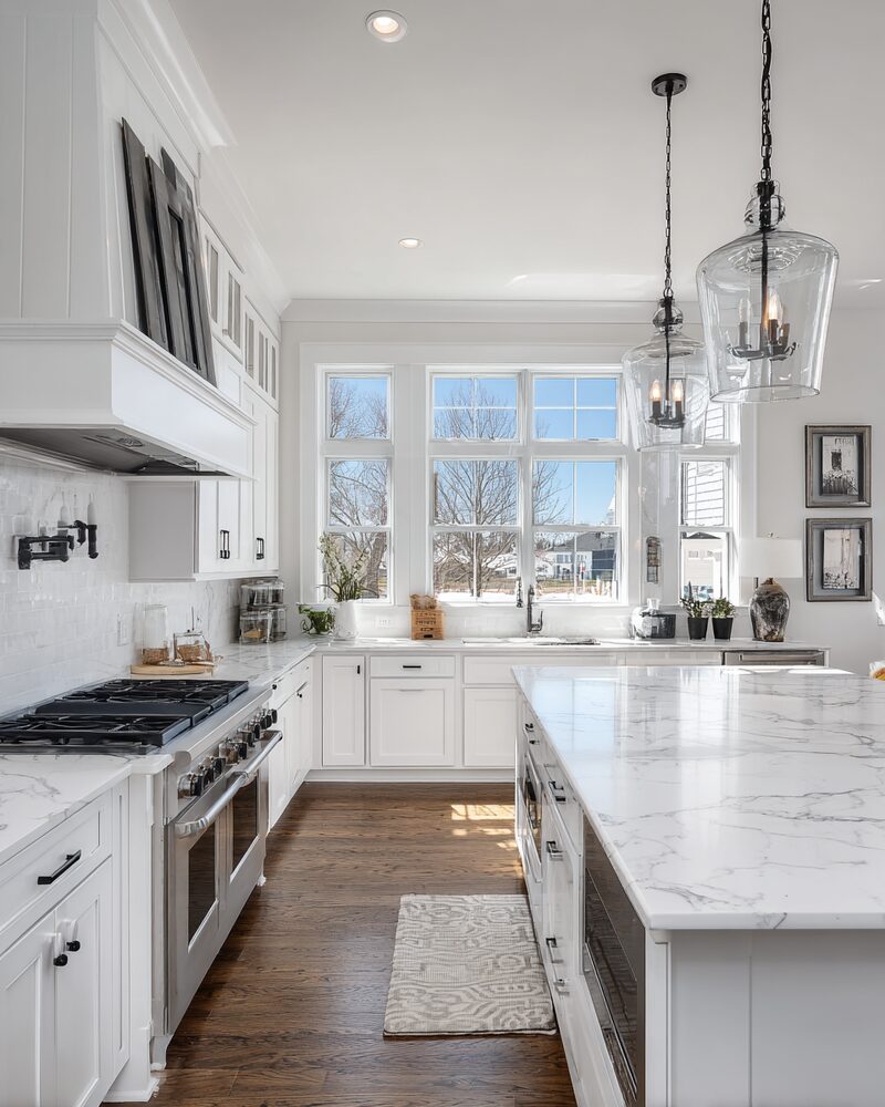 every-acre-counts-how-to-make-the-most-of-banks-county-property