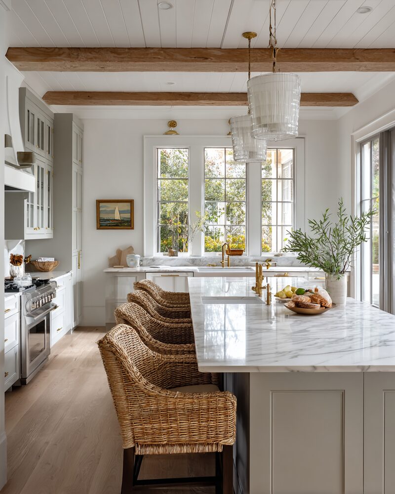 future-proof-your-banks-county-home-decision-for-lasting-value