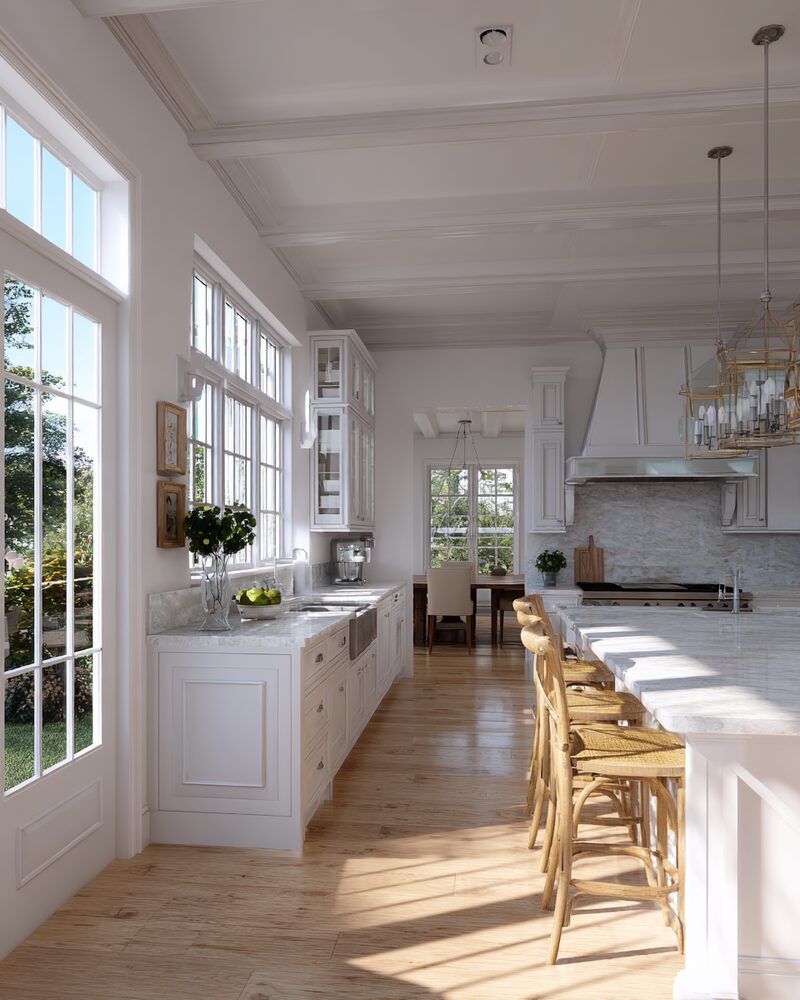 remote-work-transit-and-lifestyle-how-they-guide-home-choices-in-northeast-atlanta