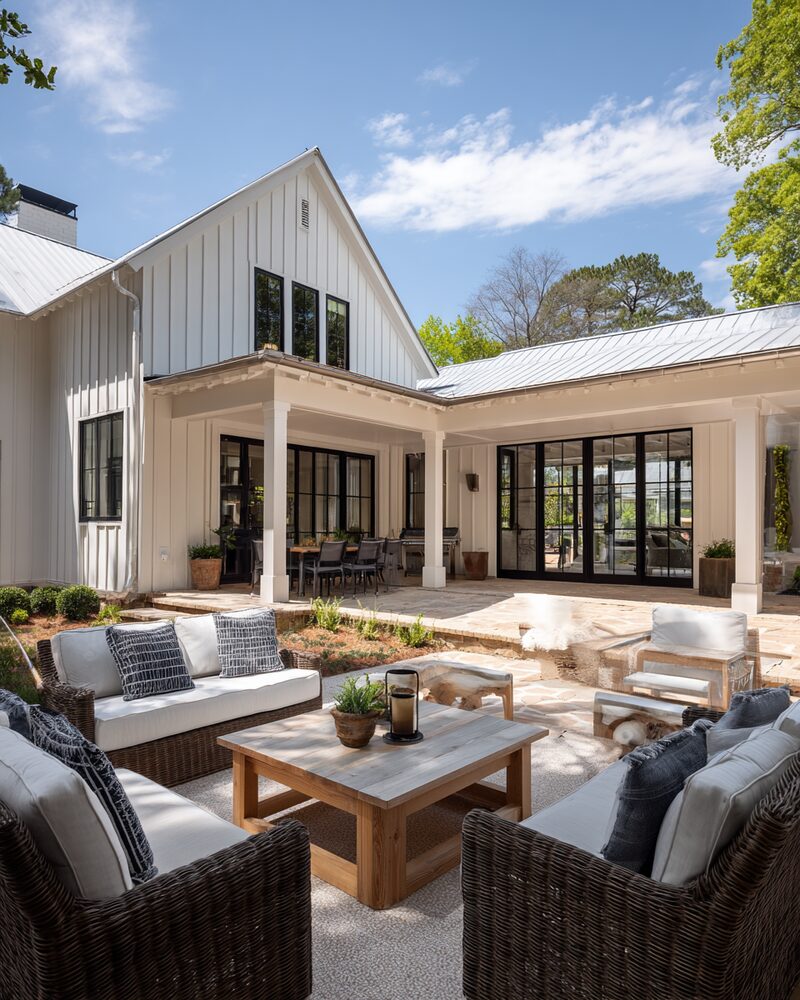 the-home-office-premium-how-connectivity-and-lifestyle-choices-add-value-in-northeast-atlanta