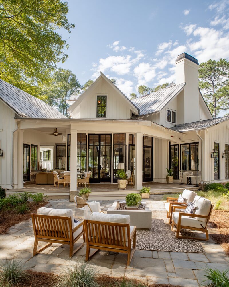 a-strategy-for-every-price-range-in-northeast-atlanta-real-estate