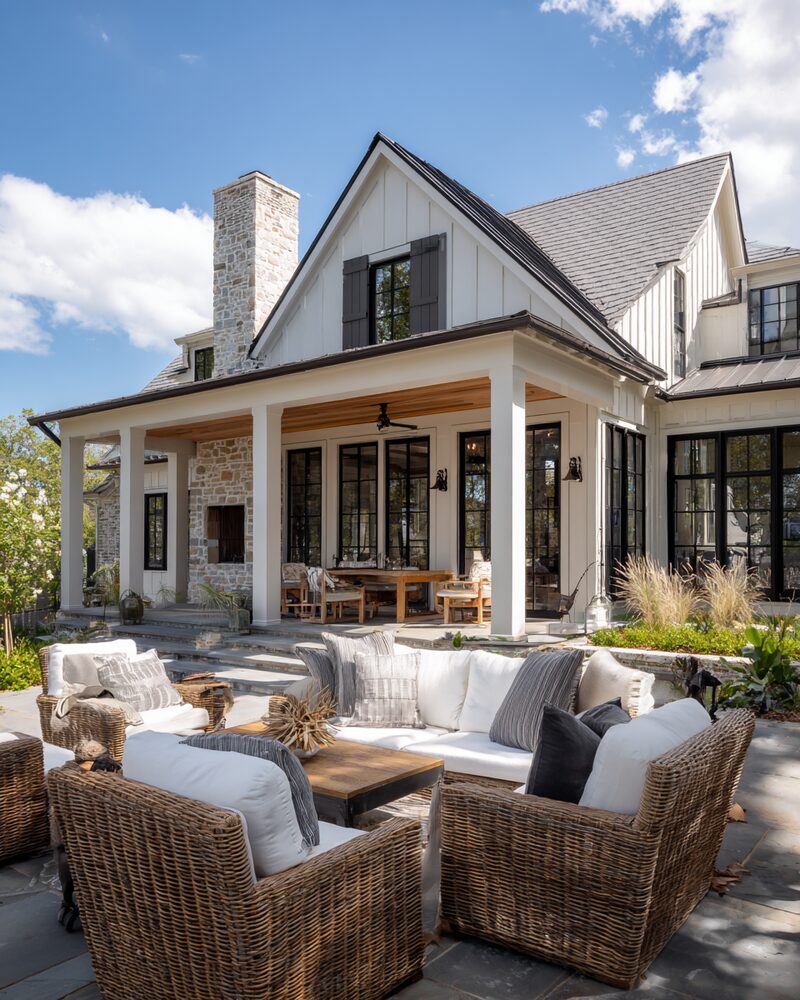 where-timing-pricing-and-local-knowledge-converge-in-northeast-atlanta-real-estate