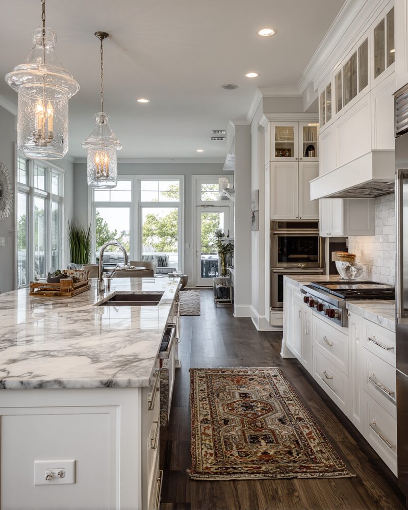 spend-smart-and-save-smart-in-northeast-atlanta-real-estate