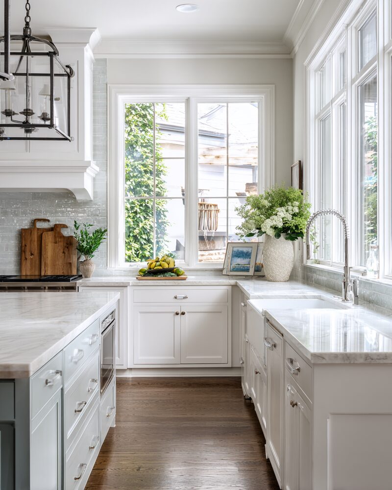 everyday-decisions-that-drive-home-value-in-northeast-atlanta