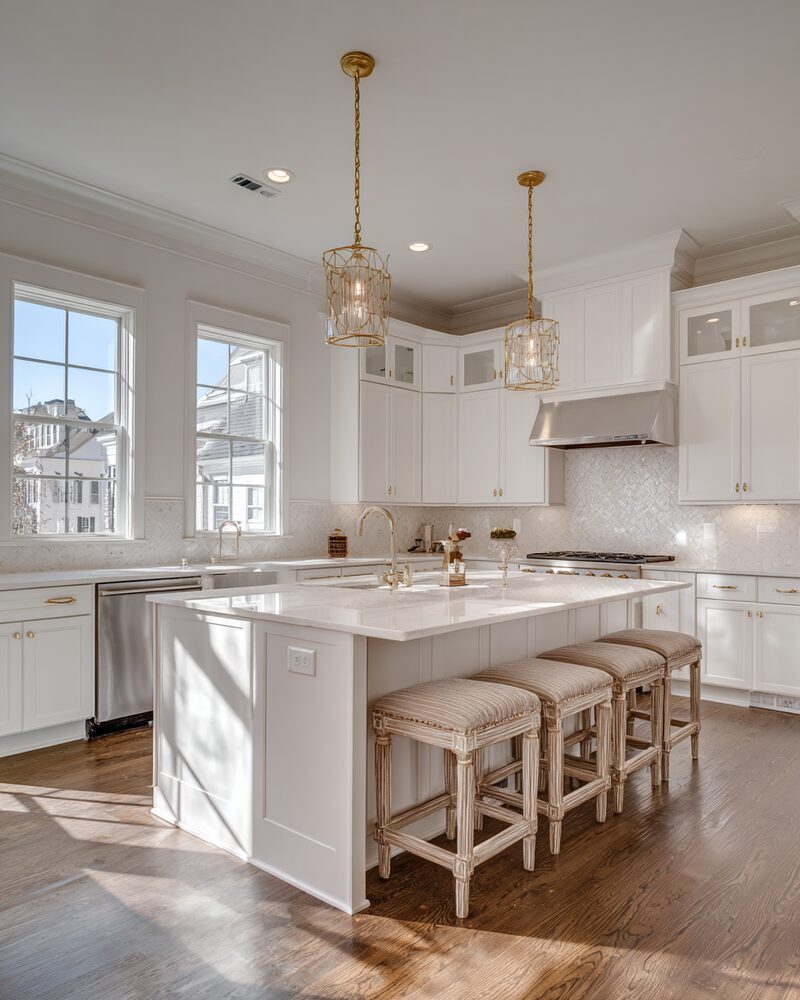 local-value-signals-buyers-and-sellers-need-to-watch-in-northeast-atlanta