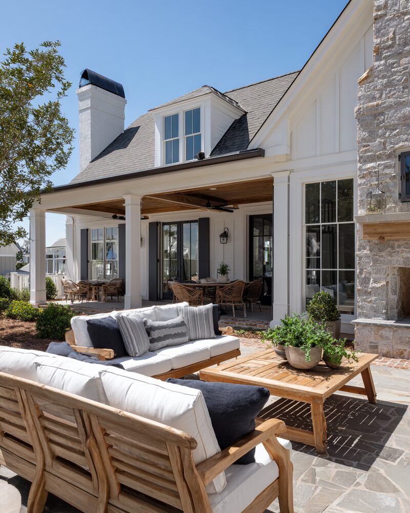 the-resale-resilience-checklist-for-northeast-atlanta-homes