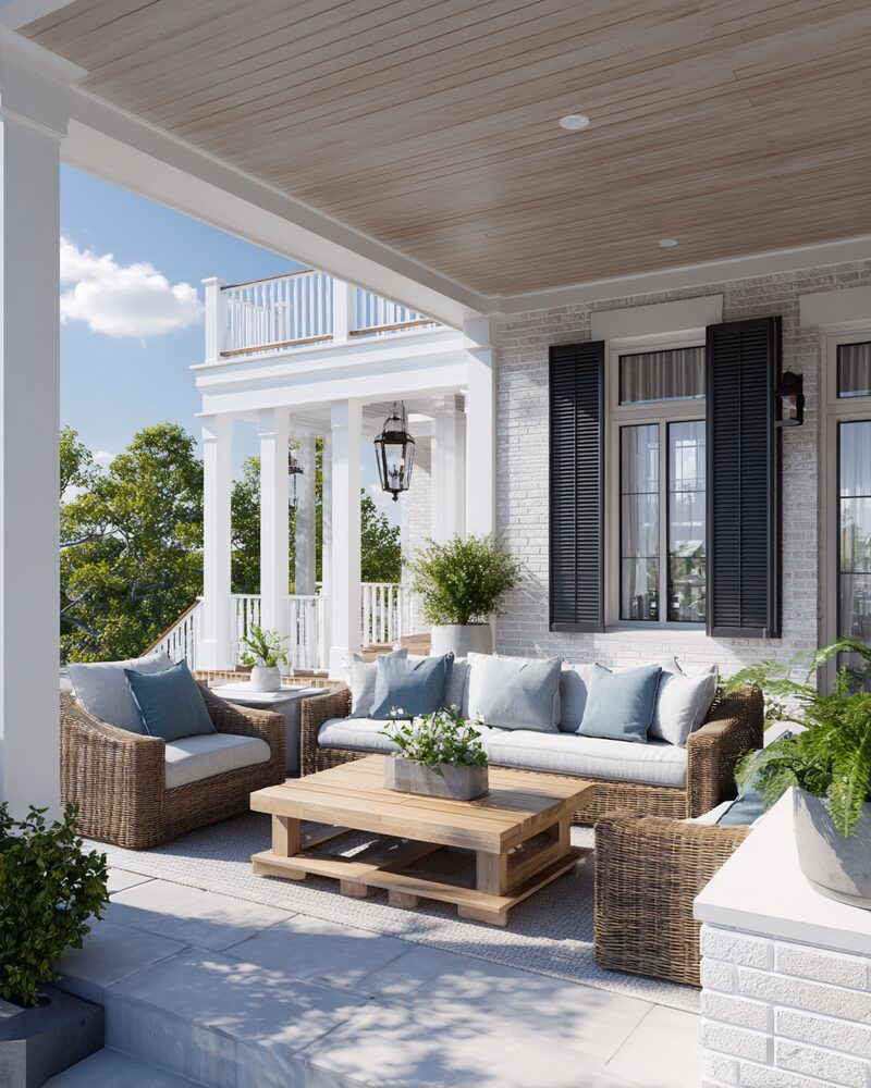 mapping-your-best-move-in-northeast-atlanta-real-estate