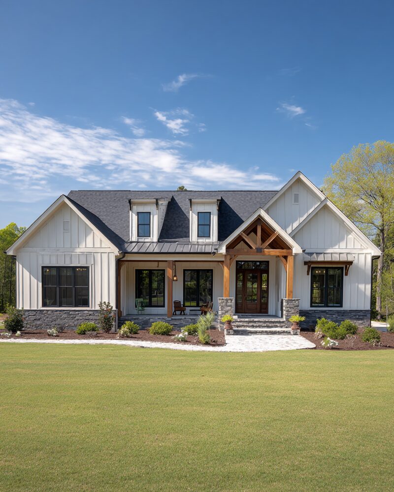 hall-county-home-market-blueprint-for-savvy-buyers-and-sellers