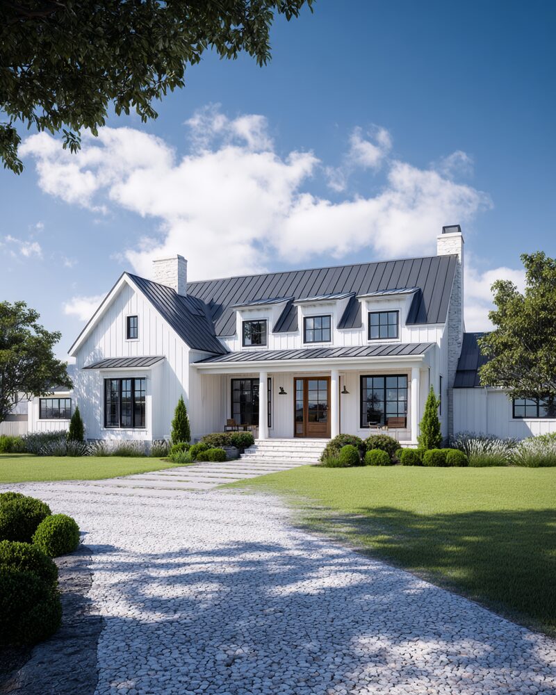choosing-the-right-reunion-country-club-home-for-today-and-tomorrow-in-hoschton-ga
