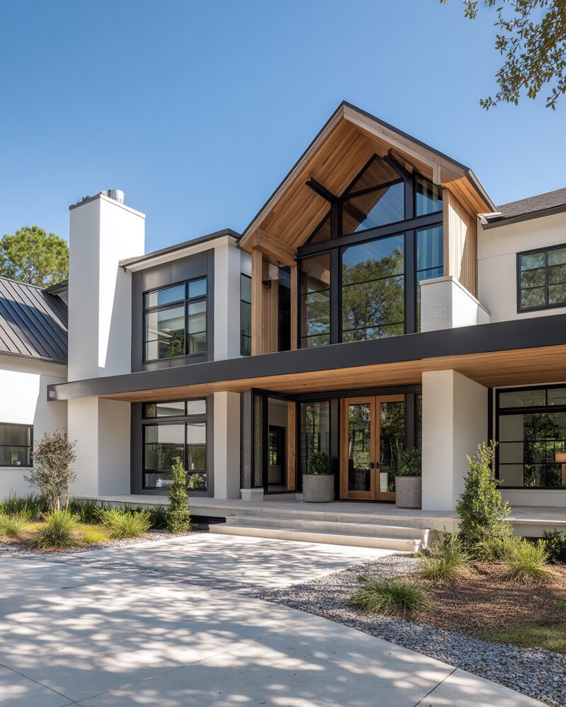 how-microlocation-and-lifestyle-drive-success-in-chateau-elan-real-estate