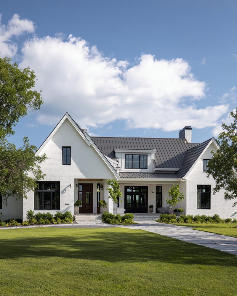 key-community-signals-that-predict-home-value-in-cherokee-bluff-school-district