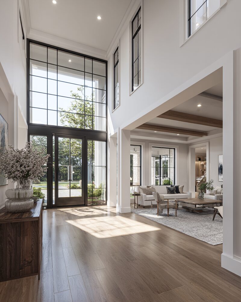 local-secrets-to-maximize-value-in-cherokee-bluff-school-district-real-estate