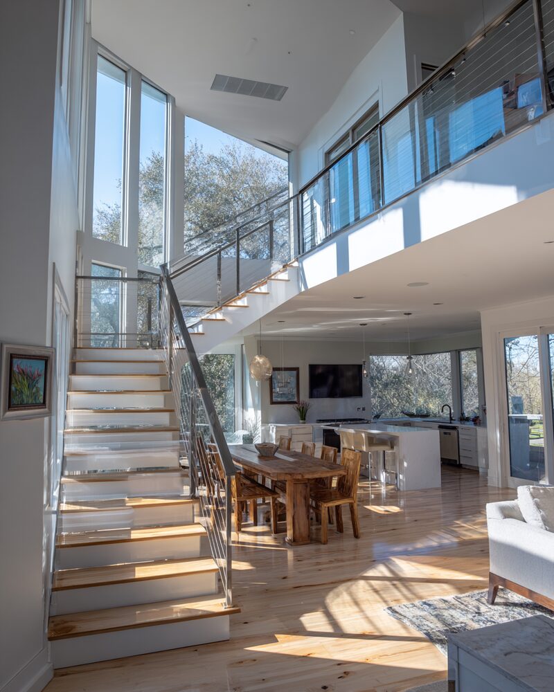 win-long-term-in-clearwater-plantation-a-practical-guide-for-buyers-and-sellers