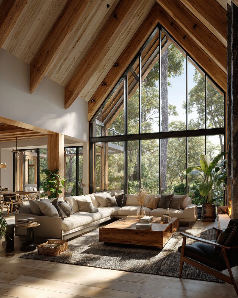 future-ready-home-strategies-for-del-webb-chateau-elan-in-hoschton-ga