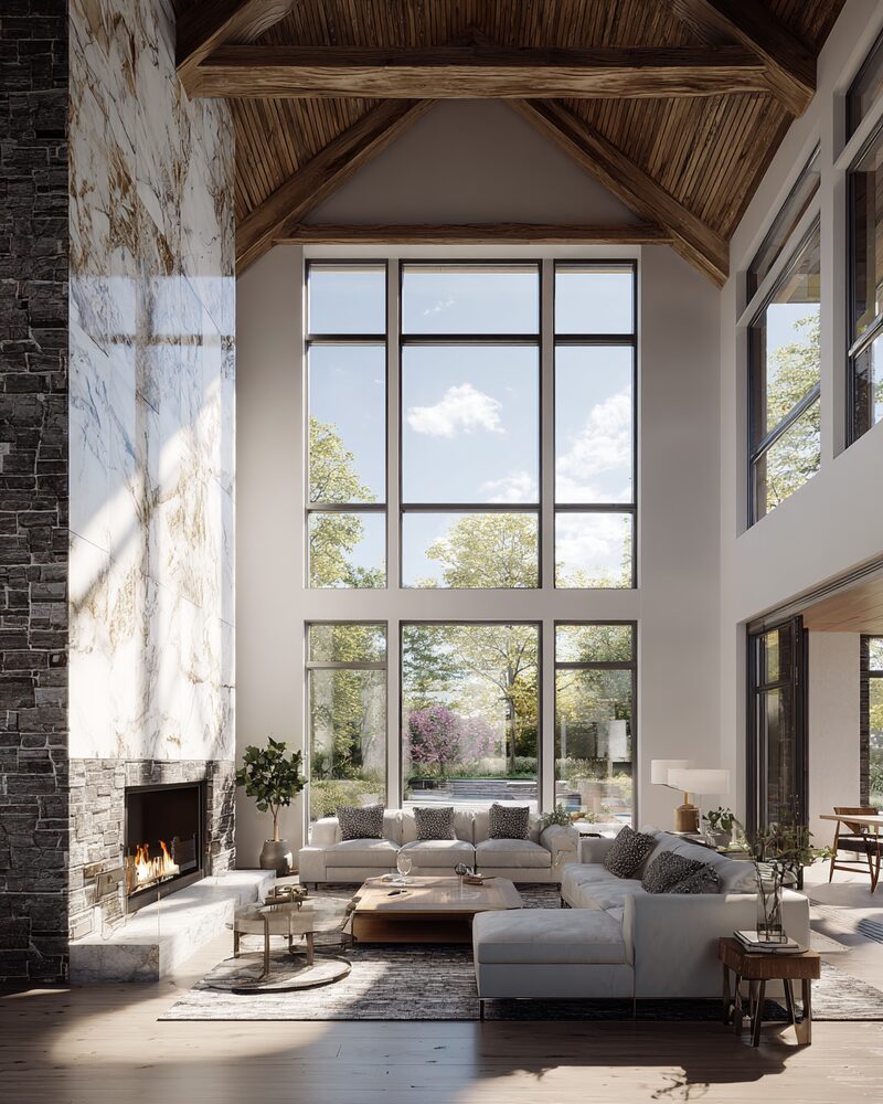 make-the-next-gwinnett-county-home-decision-with-confidence-and-local-insight