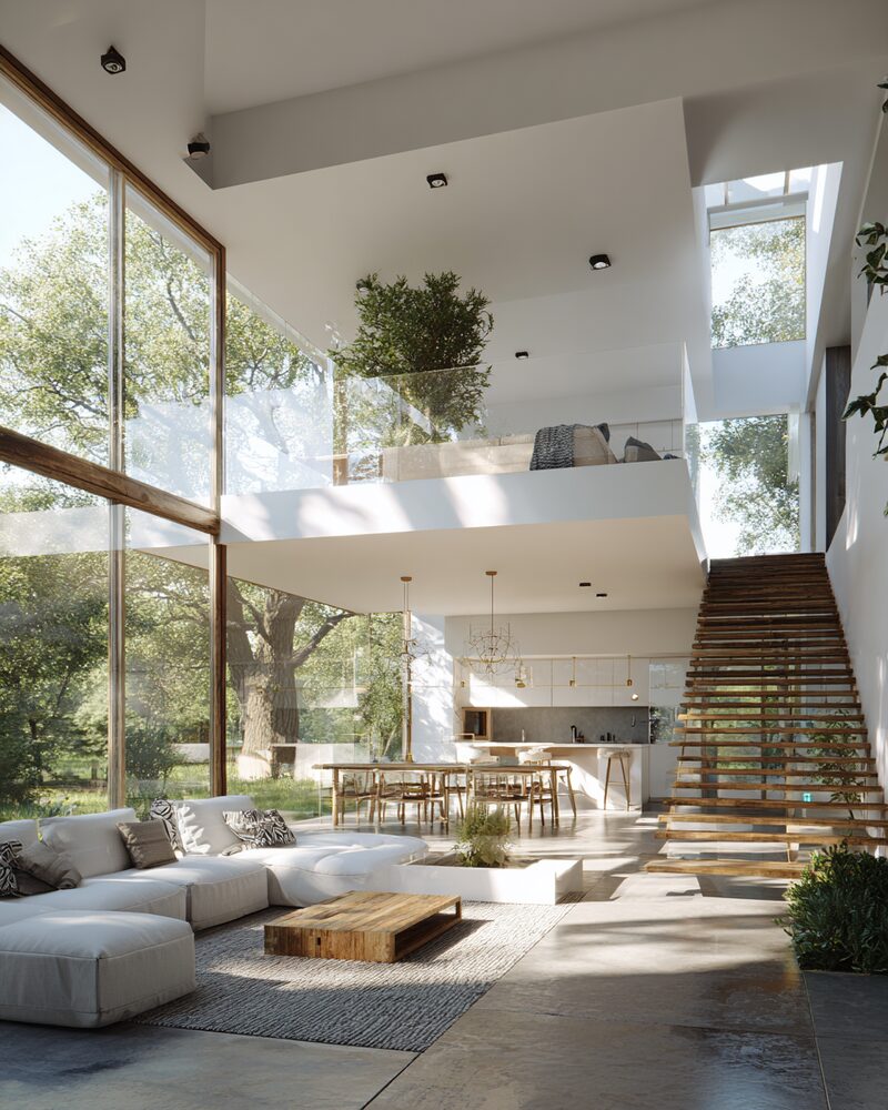 where-hall-county-home-value-comes-from-a-practical-guide-for-buyers-and-sellers