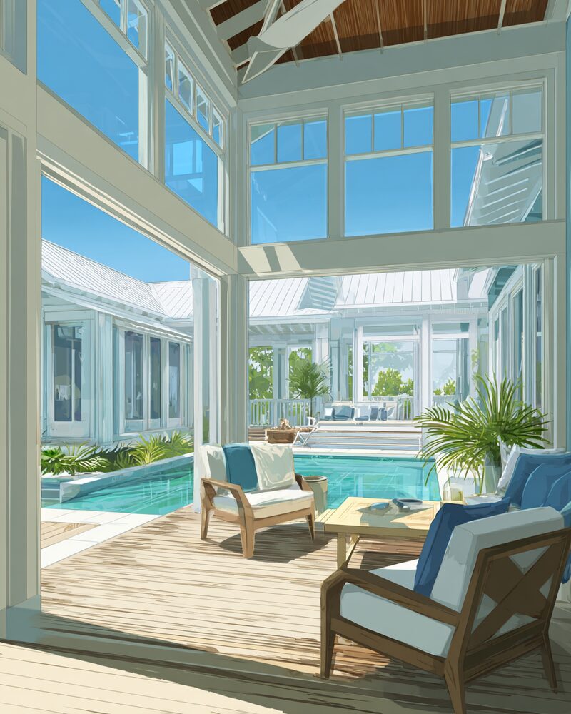 why-braselton-is-a-smart-move-for-buyers-and-sellers-balancing-growth-and-value