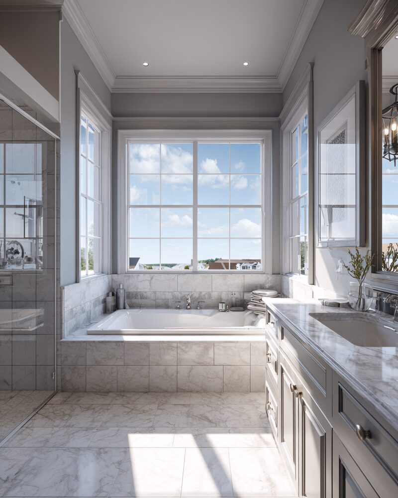 atlanta-home-playbook-practical-steps-to-buy-sell-and-build-equity