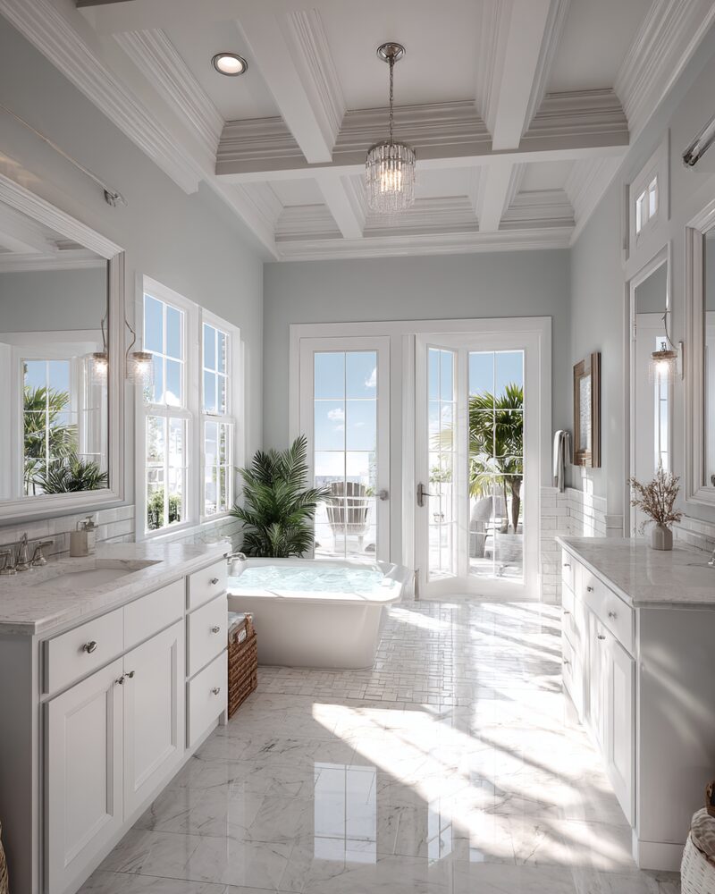 match-your-home-to-flowery-branch-life-a-buyer-and-seller-strategy-guide