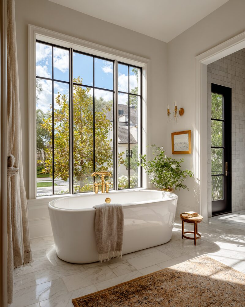 seven-local-insights-that-give-flowery-branch-buyers-and-sellers-an-edge
