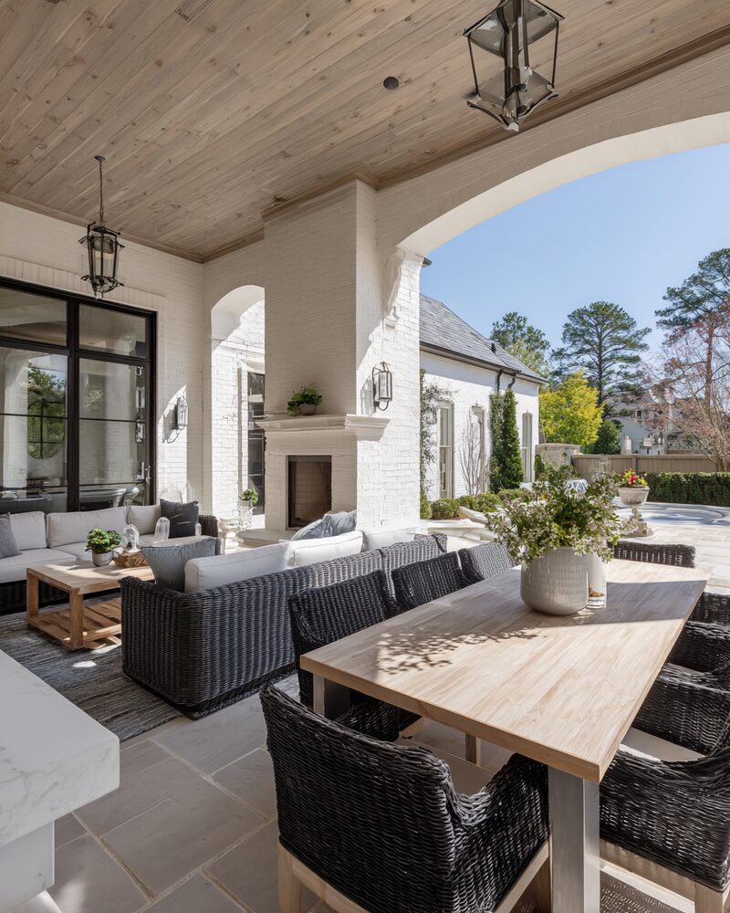 build-your-own-gwinnett-neighborhood-value-map-for-smarter-home-decisions
