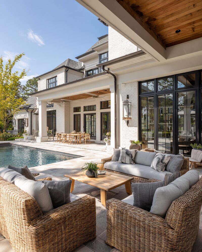 seasonless-strategies-for-buying-or-selling-a-home-in-buford-ga