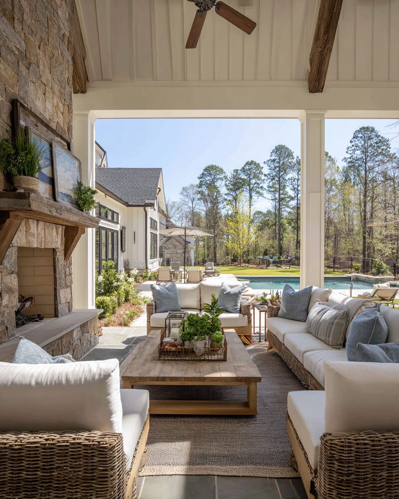 how-to-maximize-chateau-elan-value-without-guesswork