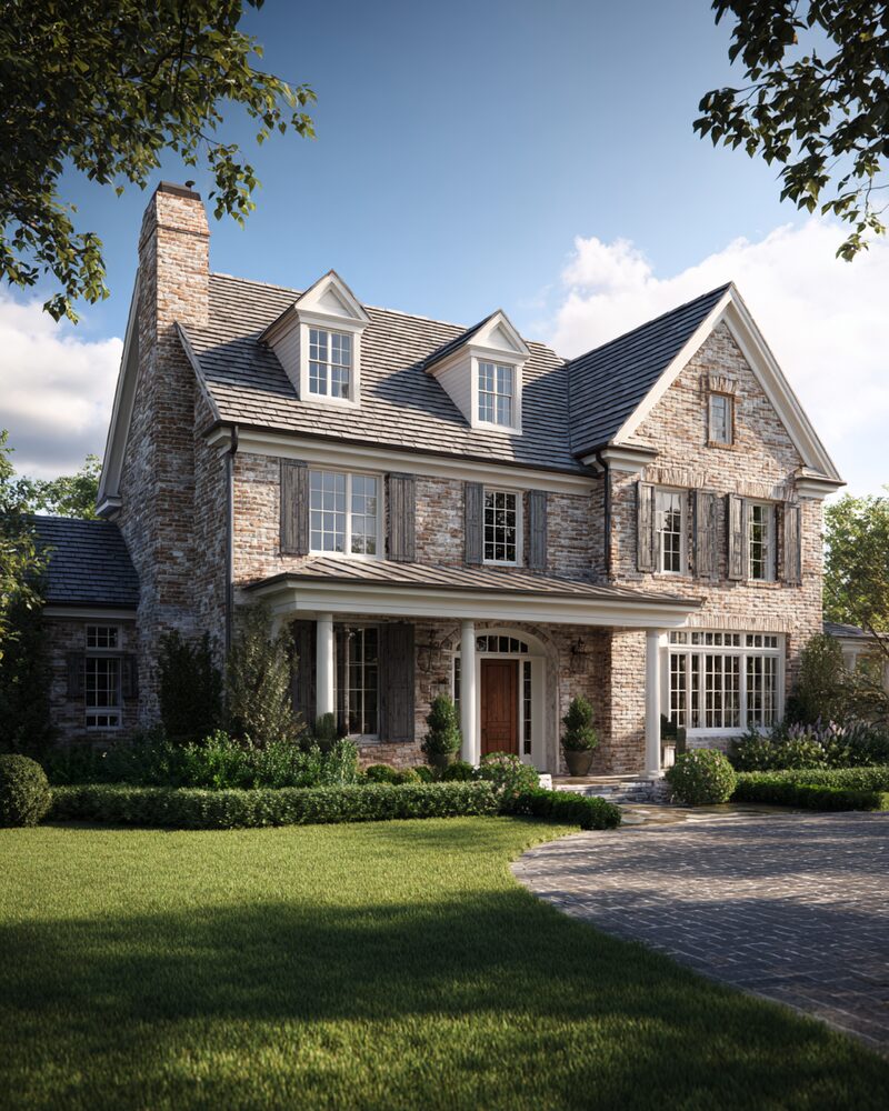 a-30-minute-gwinnett-county-home-audit-buyers-and-sellers-can-do-today
